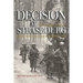 Decision at Strasbourg: Ike's Strategic Mistake to Halt the Sixth Army Group at the Rhine in 1944