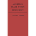 American Trade Union Democracy