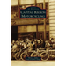 Capital Region Motorcycling
