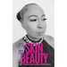 My Skin My Beauty