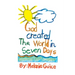 God Created the World in Seven Days