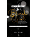 Sex With A Black Girl: Reflections of a Sensualist