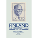 Finland - The Kekkonen Years
