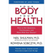 Your Body, Your Health: How to Ask Questions, Find Answers, and Work With Your Doctor