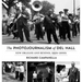 The Photojournalism of Del Hall: New Orleans and Beyond, 1950s-2000s
