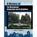 A History of the Westchester Cooperative and Its Neighbors