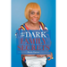 The Dark Family Secrets