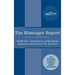 The Kissinger Report: NSSM-200 Implications of Worldwide Population Growth for U.S. Security Interests