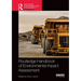 Routledge Handbook of Environmental Impact Assessment