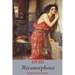 Metamorphoses