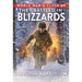 They Battled in Blizzards: Bravery at the Battle of the Bulge