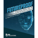 Futureproof: Amplifying Agility with AI and Insightful Business Analysis