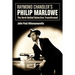 Raymond Chandler's Philip Marlowe: The Hard-Boiled Detective Transformed