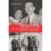 Honorable Survivor: Mao's China, McCarthy's America, and the Persecution of John S. Service