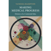 Making Medical Progress
