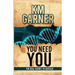 You Need You: The Real Secret To Success