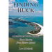Finding Huck: Adventures Down Yonder Short Stories From Estero Island