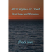 360 Degrees Of Good