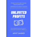 Unlimited Profits