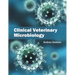 Clinical Veterinary Microbiology
