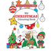 My Christmas Colouring Book
