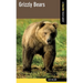 Grizzly Bears