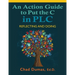 An Action Guide to Put the C in PLC: Reflecting and Doing
