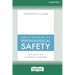 The 4 Stages of Psychological Safety: Defining the Path to Inclusion and Innovation (16pt Large Print Edition)