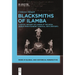 Blacksmiths of Ilamba: A Social History of Labor at the Nova Oeiras Iron Foundry (Angola, 18th Century)