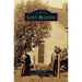 Lost Buxton