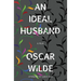 An Ideal Husband (Warbler Classics)