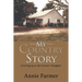 My Country Story: Growing up as the Farmer's Daughter