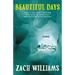 Beautiful Days: Stories