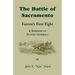 The Battle of Sacramento: Forrest's First Fight, a Skirmish of Future Generals