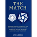 The Match: Academic/Applied Psychology and the Chemical Dependence Field: A Parallel History of Theory, Assessment, and Treatment