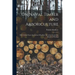 On Naval Timber and Arboriculture: With Critical Notes On Authors Who Have Recently Treated the Subject of Planting