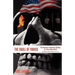 The Skull of Yorick: The Emptiness of American Thinking at a Time of Grave Peril