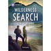 Wilderness Search