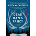 Dead Man's Fancy