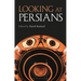 Looking at Persians
