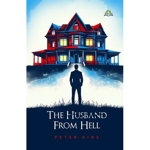 The Husband from Hell