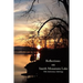 Reflections on Smith Mountain Lake: 50th Anniversary Anthology