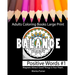 Adults Coloring Books Large Print: Adults Coloring Books