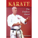 Karate: The Endless Quest