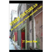 Street Culture 2.0: An Epistemology of Street-dependent Youth