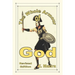 The Whole Armour of God