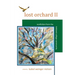 Lost Orchard II: Nonfiction from the Kirkland College Community