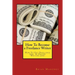 How To Become a Freelance Writer: How To Get Freelance Jobs & Online Writing Jobs
