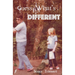 Guess What's Different