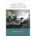 Free Market Tuberculosis: Managing Epidemics in Post-Soviet Georgia